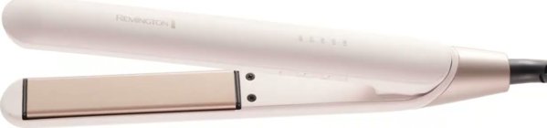 Ισιωτικό Remington Ισιωτικό REMINGTON S4740 13315114 5038061139877