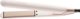 Ισιωτικό Remington Ισιωτικό REMINGTON S4740 13315114 5038061139877