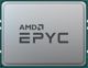 Επεξεργαστής διακομιστή AMD Epyc 7272, 2,9 GHz, 64 MB, OEM (100-000000079) 6551127 8592978178888