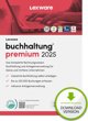 Πρόγραμμα Lexware LEXWARE ESD buchhaltung premium 2025 απεριόριστη διάρκεια λήψη
