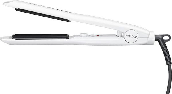 Ισιωτική Moser Cerastyle Pro