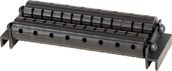 Pro-Line Ανταλλακτικά Ρολά για Κάδο Πλακιδίων 61635, Συμβατά με Σετ 61630, 61631, 61632