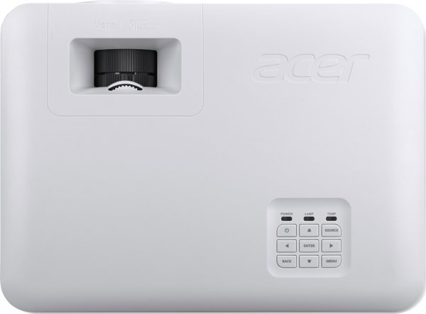 Projektor Acer Vero PL3510ATV