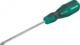 Pro-Line Κατσαβίδι Phillips Soft-Touch PZ2 x 100mm (10176)