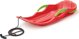 Prosperplast Sled Bobsleigh τσουλήθρα με φρένα Race S fast ride-on 13787282 5905197481739