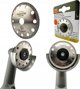 Proxxon Δίσκος με επικάλυψη διαμαντιού διαμ. 50 mm x 0,6, για LHW + LHW/A