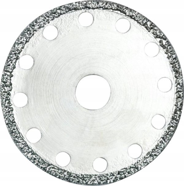 Proxxon Δίσκος με επικάλυψη διαμαντιού διαμ. 50 mm x 0,6, για LHW + LHW/A