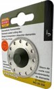 Proxxon Δίσκος με επικάλυψη διαμαντιού διαμ. 50 mm x 0,6, για LHW + LHW/A