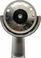Proxxon Δίσκος με επικάλυψη διαμαντιού διαμ. 50 mm x 0,6, για LHW + LHW/A