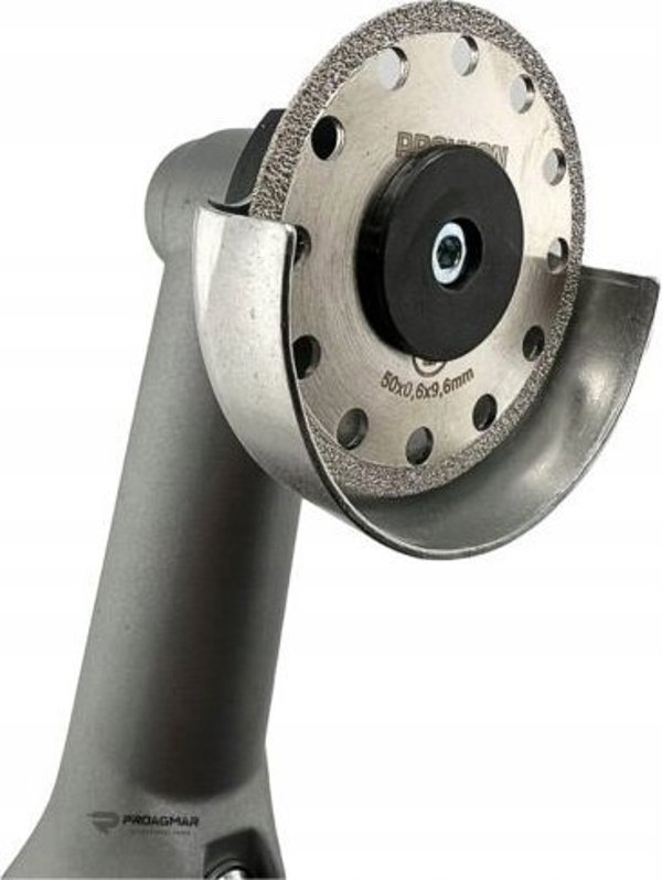 Proxxon Δίσκος με επικάλυψη διαμαντιού διαμ. 50 mm x 0,6, για LHW + LHW/A