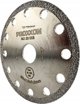 Proxxon Δίσκος με επικάλυψη διαμαντιού διαμ. 50 mm x 0,6, για LHW + LHW/A