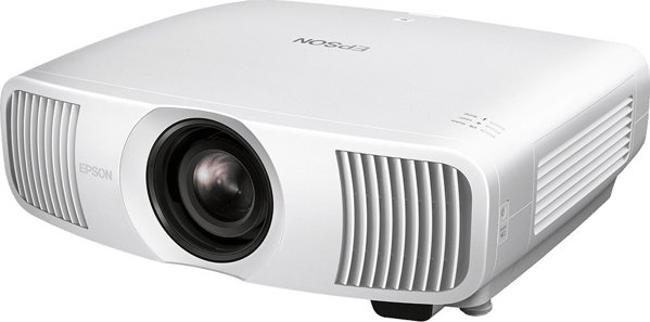 Προβολέας Epson Epson EH-LS11000W