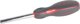 Pro-Line Βάση Μυτών Κατσαβιδιού 1/4" x 75mm, S2 Steel, Soft Touch, Μαγνητικός Αντάπτορας Μυτών