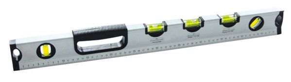Pro-Line Επίπεδο κλίσης 80cm - 15398