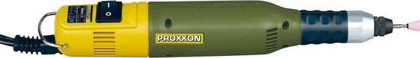 Proxxon Micromot 60 Πολυεργαλείο (PR28500), 40W, 20.000 rpm, 12-18V, Μήκος 220mm