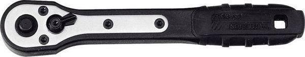 RATCHET Proxxon 1/4 INCH PROXXON 2000 PR23170 PROXXON