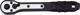 RATCHET Proxxon 1/4 INCH PROXXON 2000 PR23170 PROXXON