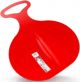Prosperplast Apple κόκκινη κατηφορική τσουλήθρα 4763280 5905197064062