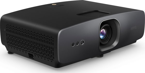 W2720I 4K ΟΙΚΙΑΚΟΣ ΚΙΝΗΜΑΤΟΓΡΑΦΟΣ/ΠΡΟΒΟΛΕΑΣ UHD 2.500 ANSI 1.3X BI