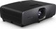W2720I 4K ΟΙΚΙΑΚΟΣ ΚΙΝΗΜΑΤΟΓΡΑΦΟΣ/ΠΡΟΒΟΛΕΑΣ UHD 2.500 ANSI 1.3X BI