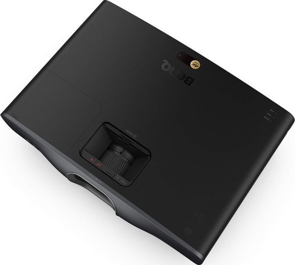 W2720I 4K ΟΙΚΙΑΚΟΣ ΚΙΝΗΜΑΤΟΓΡΑΦΟΣ/ΠΡΟΒΟΛΕΑΣ UHD 2.500 ANSI 1.3X BI