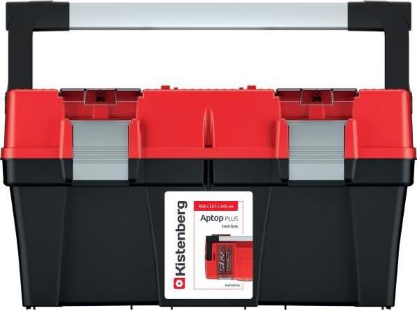 PROSPERPLAST Οργανωτής εργαλείων Aptop Plus