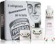 Σετ δώρου Proraso PRORASO White Aftershave balm 100ml 8252260 8004395003600