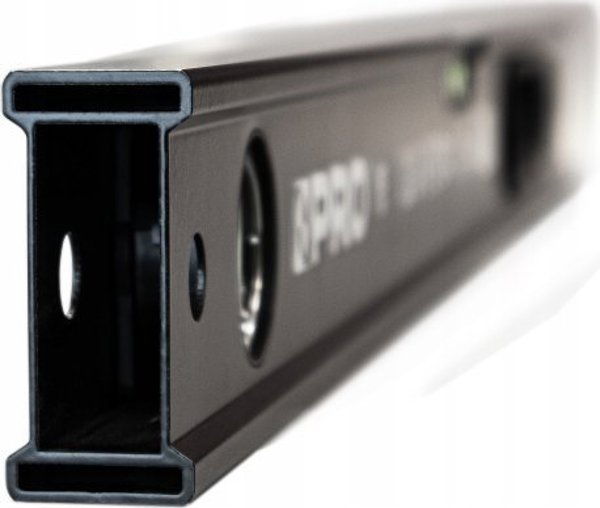 PRO ΕΠΙΠΕΔΟ ΒΑΜΜΕΝΟ ΜΑΥΡΟ ΜΕ ΛΑΒΗ HD ΣΕΙΡΑ 900 100CM