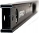 PRO ΕΠΙΠΕΔΟ ΒΑΜΜΕΝΟ ΜΑΥΡΟ ΜΕ ΛΑΒΗ HD ΣΕΙΡΑ 900 100CM