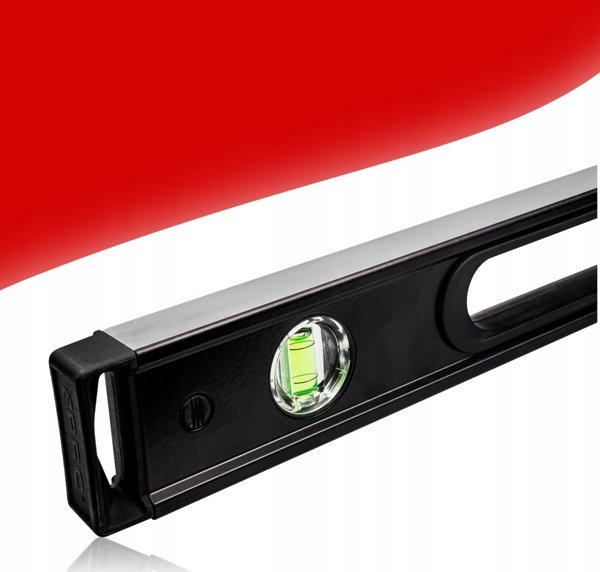 PRO ΕΠΙΠΕΔΟ ΒΑΜΜΕΝΟ ΜΑΥΡΟ ΜΕ ΛΑΒΗ HD ΣΕΙΡΑ 900 100CM
