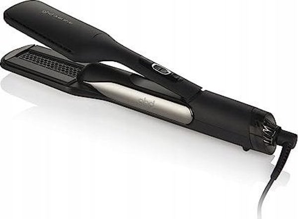 Ισιωτική Μαλλιών GHD Pro HHWG1021