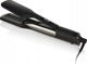 Ισιωτική Μαλλιών GHD Pro HHWG1021
