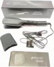Ισιωτική Μαλλιών GHD Pro HHWG1021