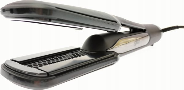 Ισιωτική Μαλλιών GHD Pro HHWG1021