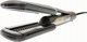 Ισιωτική Μαλλιών GHD Pro HHWG1021
