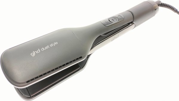 Ισιωτική Μαλλιών GHD Pro HHWG1021