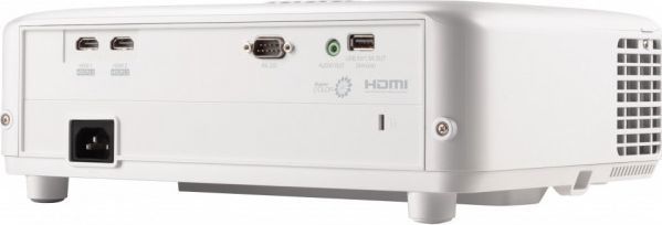 ViewSonic PX701-4K Προβολέας 4K UHD HDR 3200 ANSI Lumens