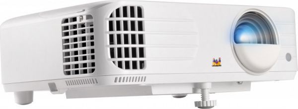ViewSonic PX701-4K Προβολέας 4K UHD HDR 3200 ANSI Lumens
