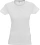 Promostars T-shirt Lpp Heavy