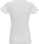 Promostars T-shirt Lpp Heavy