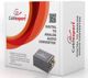 Προσαρμογέας AV Gembird Toslink - RCA (Cinch) μαύρο (DSC-OPT-RCA-001)