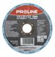 Pro-Line Ταρτζα δο τσι̟ενια μεταλου T41 115x2,5mm A30S - 44111