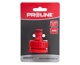 Pro-Line Πρίζα με εσωτερικό σπείρωμα 1/2"-3/4" κάρτα (99233)