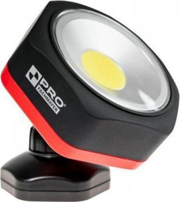PRO ΛΑΜΠΑ ΕΡΓΑΣΤΗΡΙΟΥ LED 360 250LM (1 ΤΕΜ)
