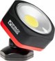 PRO ΛΑΜΠΑ ΕΡΓΑΣΤΗΡΙΟΥ LED 360 250LM (1 ΤΕΜ)