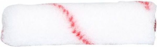 Pro-Line Ρολό βαφής Nylon 18cm ανταλλακτικό (41148)