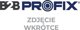 Pro-Line Συρτάρι Εργαλείων 131 Τεμαχίων, Άδειο, Οργάνωση Εργαστηρίου