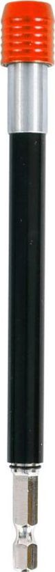 Pro-Line Γρήγορος Συνδετήρας Για Ακροδέκτες 1/4" 100mm 10712