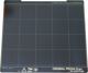 Prusa Ελατήριο από ατσάλι - για εκτυπωτές Prusa - λεία