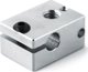 Prusa Θερμαντικό Μπλοκ E3D V6 για 3D Εκτυπωτές